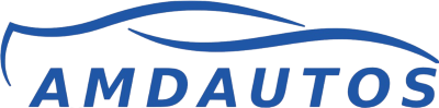 AMD Autos