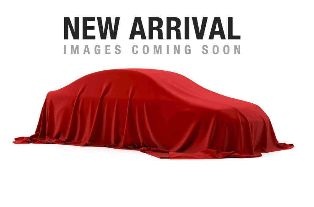 Citroen C4 Spacetourer